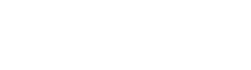 DSR Legal Services / Services juridiques