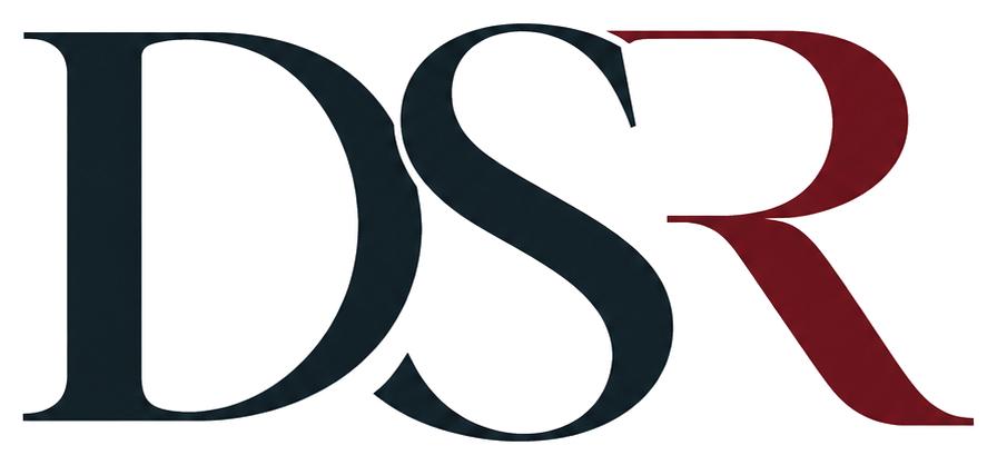 DSR